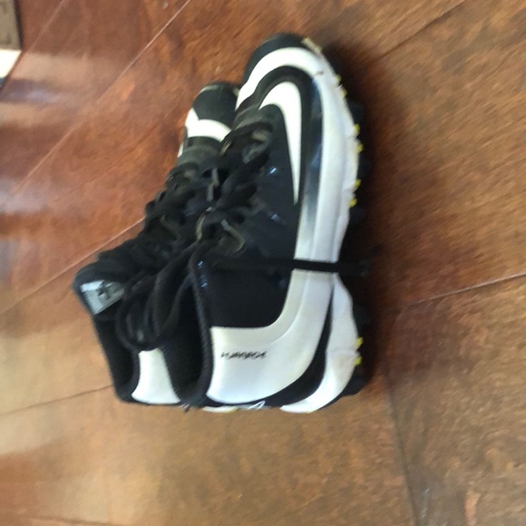 Nike Other - Nike cleats